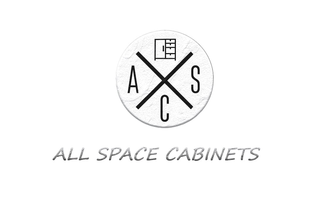 All Space Cabinets
